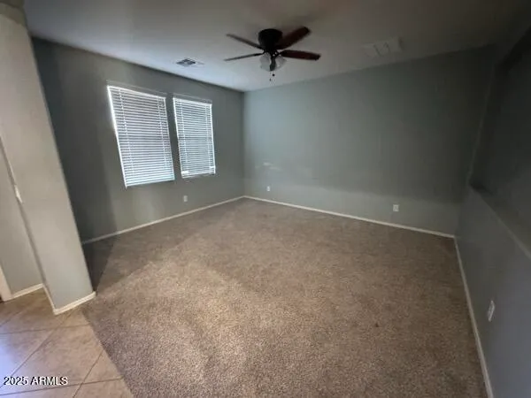 $1 | 21367 Vía De Arboles, Queen Creek, AZ 85142