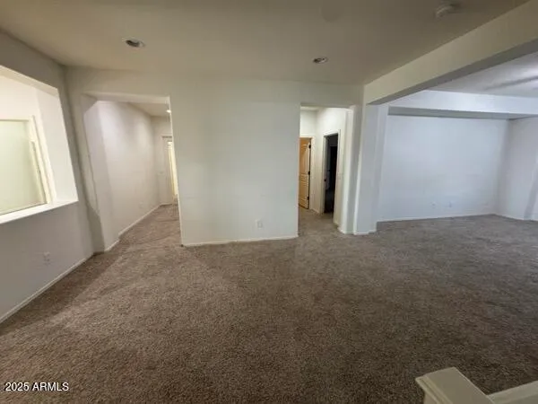 $1 | 21367 Vía De Arboles, Queen Creek, AZ 85142