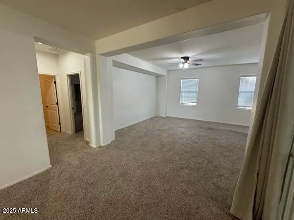 $1 | 21367 Vía De Arboles, Queen Creek, AZ 85142
