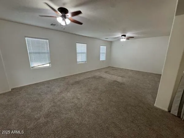 $1 | 21367 Vía De Arboles, Queen Creek, AZ 85142