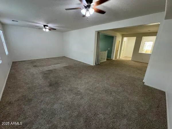 $1 | 21367 Vía De Arboles, Queen Creek, AZ 85142
