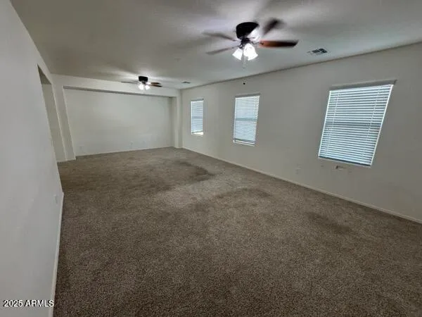$1 | 21367 Vía De Arboles, Queen Creek, AZ 85142
