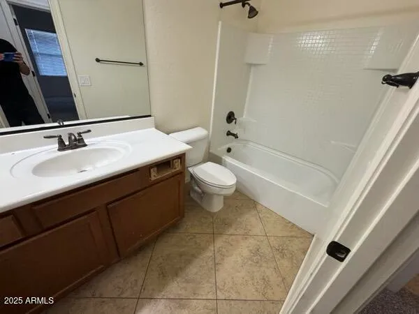 $1 | 21367 Vía De Arboles, Queen Creek, AZ 85142