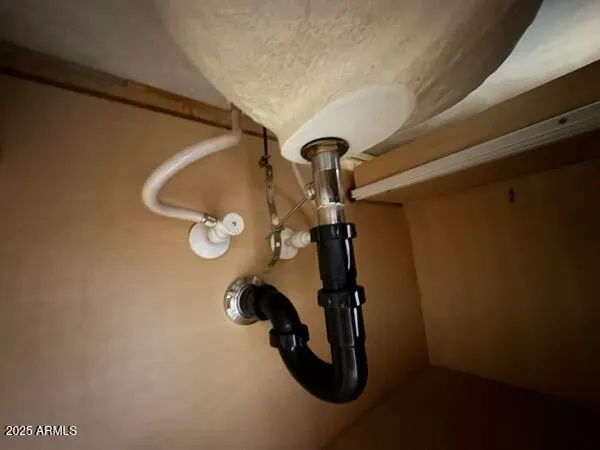 $1 | 21367 Vía De Arboles, Queen Creek, AZ 85142