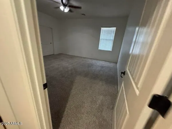 $1 | 21367 Vía De Arboles, Queen Creek, AZ 85142