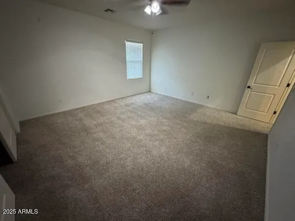 $1 | 21367 Vía De Arboles, Queen Creek, AZ 85142