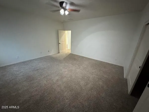 $1 | 21367 Vía De Arboles, Queen Creek, AZ 85142