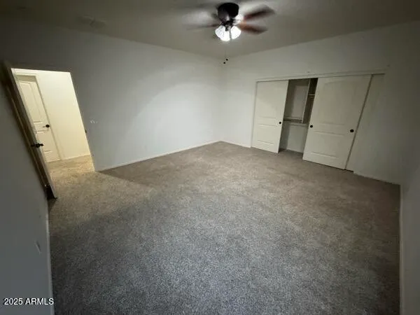 $1 | 21367 Vía De Arboles, Queen Creek, AZ 85142