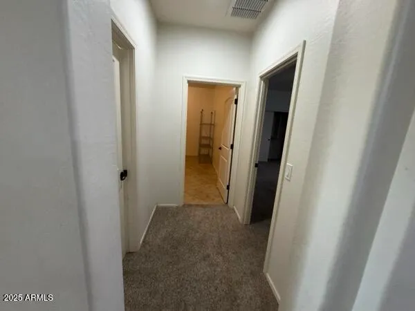 $1 | 21367 Vía De Arboles, Queen Creek, AZ 85142