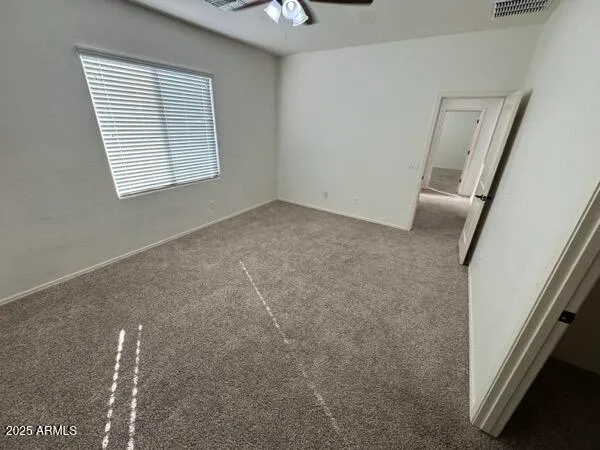 $1 | 21367 Vía De Arboles, Queen Creek, AZ 85142