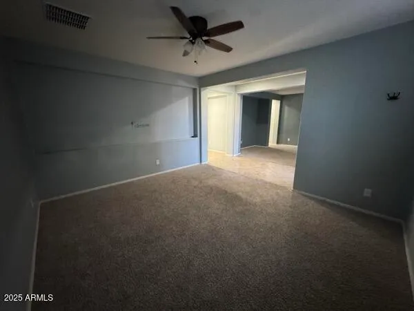 $1 | 21367 Vía De Arboles, Queen Creek, AZ 85142