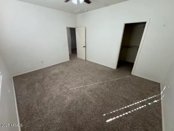 $1 | 21367 Vía De Arboles, Queen Creek, AZ 85142