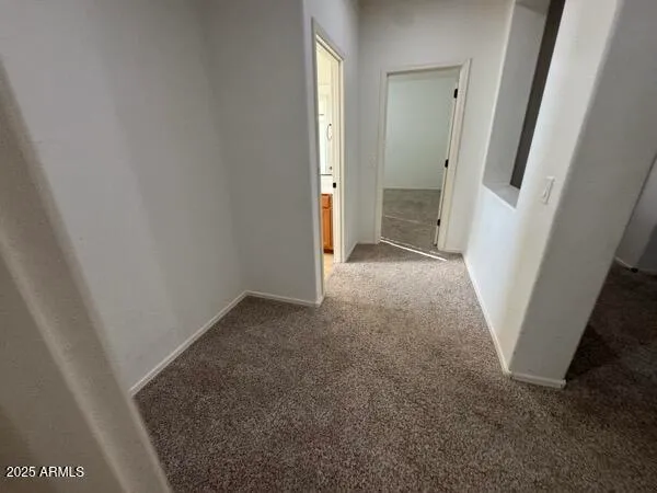 $1 | 21367 Vía De Arboles, Queen Creek, AZ 85142