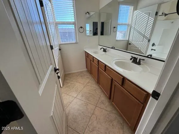 $1 | 21367 Vía De Arboles, Queen Creek, AZ 85142