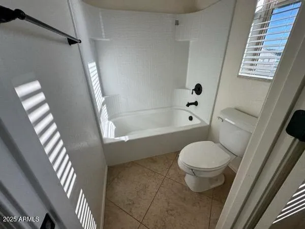 $1 | 21367 Vía De Arboles, Queen Creek, AZ 85142