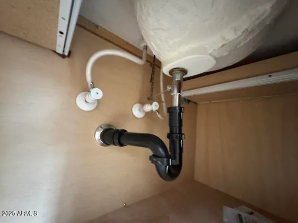 $1 | 21367 Vía De Arboles, Queen Creek, AZ 85142