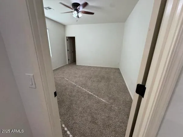 $1 | 21367 Vía De Arboles, Queen Creek, AZ 85142