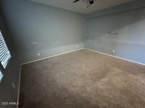 $1 | 21367 Vía De Arboles, Queen Creek, AZ 85142