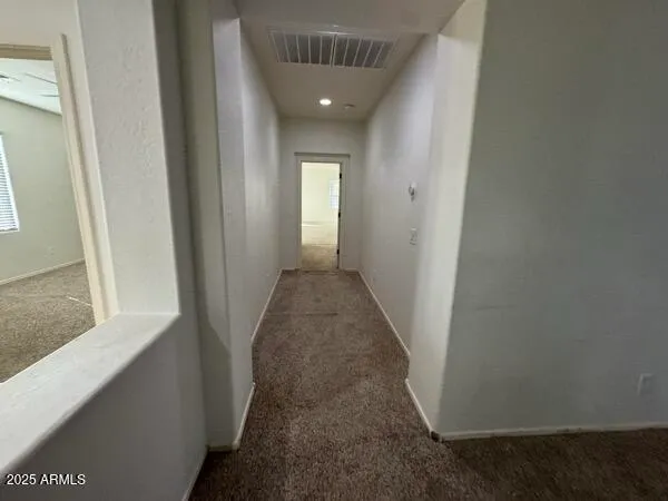 $1 | 21367 Vía De Arboles, Queen Creek, AZ 85142