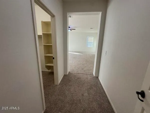 $1 | 21367 Vía De Arboles, Queen Creek, AZ 85142