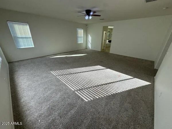 $1 | 21367 Vía De Arboles, Queen Creek, AZ 85142