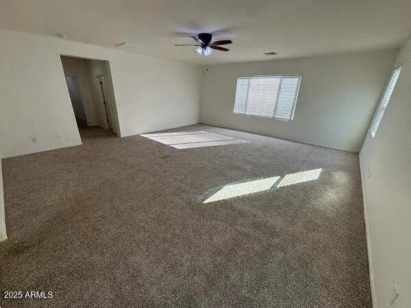$1 | 21367 Vía De Arboles, Queen Creek, AZ 85142