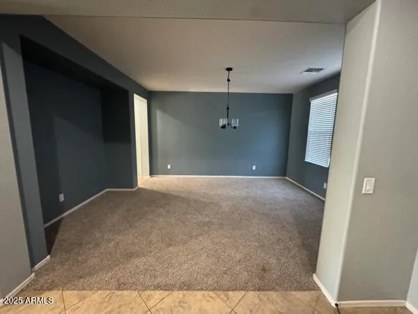 $1 | 21367 Vía De Arboles, Queen Creek, AZ 85142