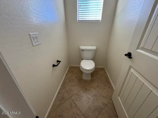 $1 | 21367 Vía De Arboles, Queen Creek, AZ 85142