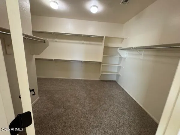 $1 | 21367 Vía De Arboles, Queen Creek, AZ 85142