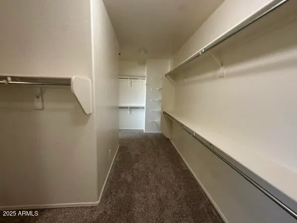 $1 | 21367 Vía De Arboles, Queen Creek, AZ 85142