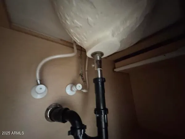 $1 | 21367 Vía De Arboles, Queen Creek, AZ 85142