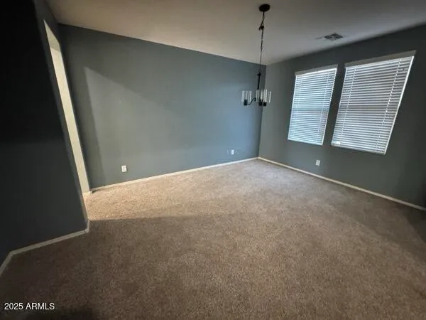 $1 | 21367 Vía De Arboles, Queen Creek, AZ 85142