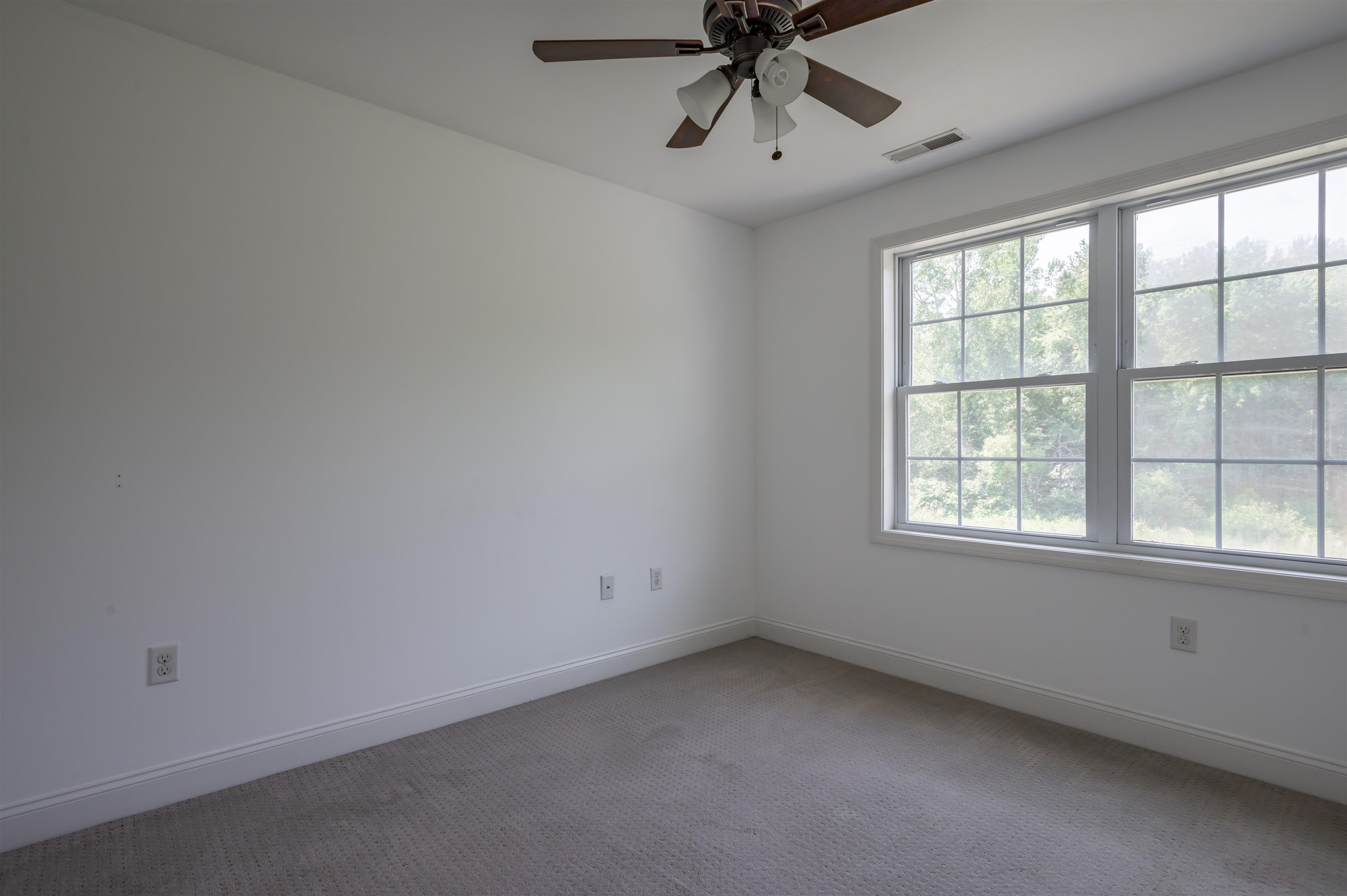 266 Kent Farm Road Hampstead, NH 03841 - Photo 28 of 35