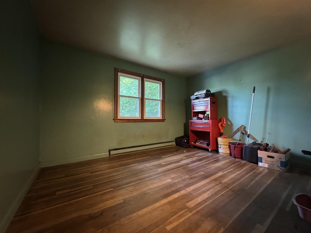 1003 East Washington Road Hillsborough, NH 03244 - Photo 26 of 28