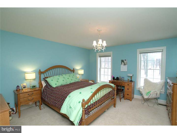 1977 Beaver Hill Road Chester Springs, PA 19425 - Photo 22 of 25 Bedroom 2