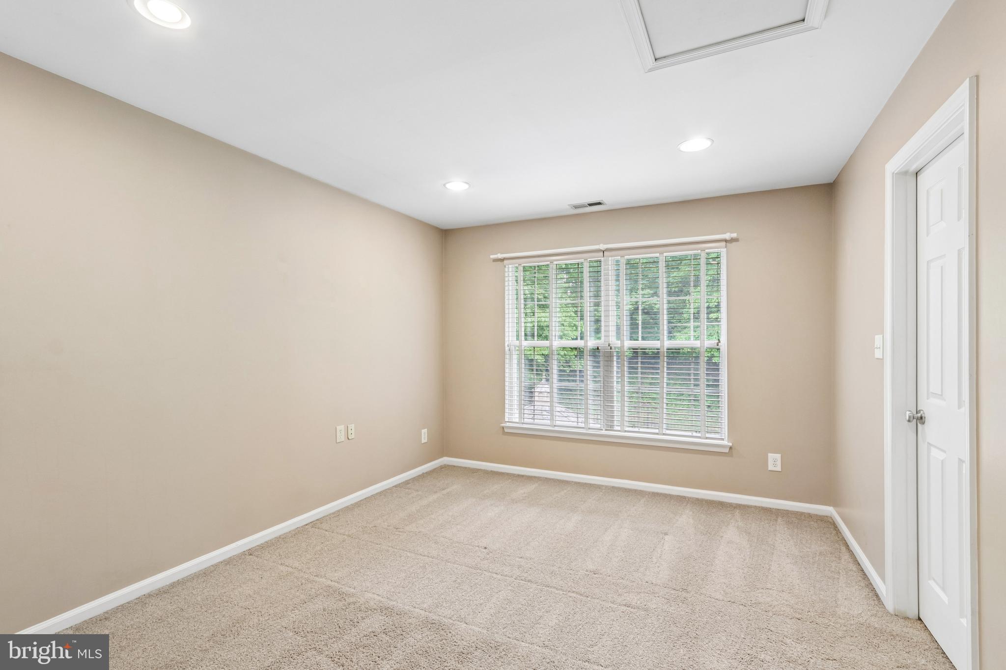 26 Raintree Drive Sicklerville, NJ 08081 - Photo 46 of 82