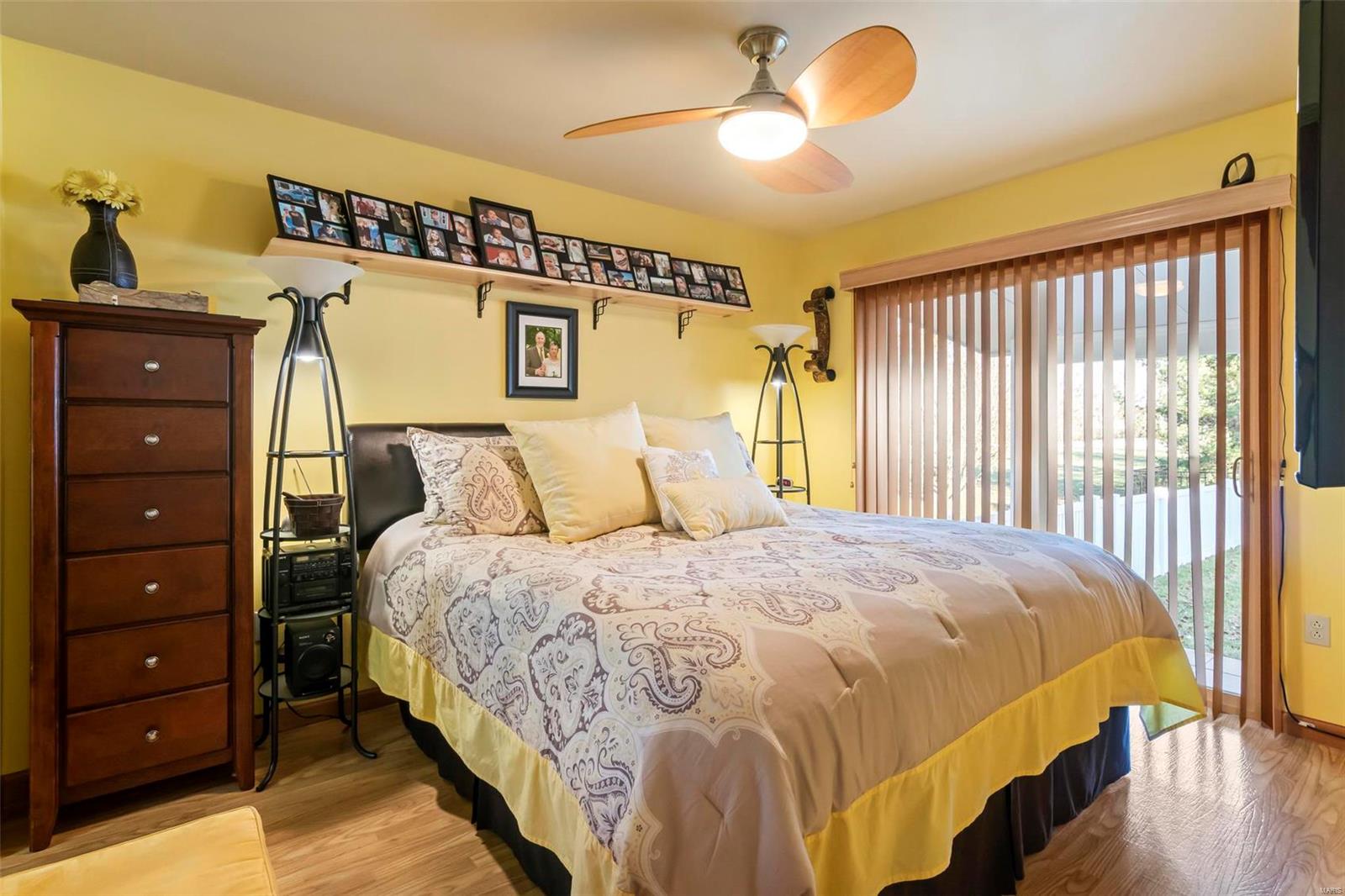 286 Keystone Court O'Fallon, IL 62269 - Photo 11 of 22 Gallery Image 11