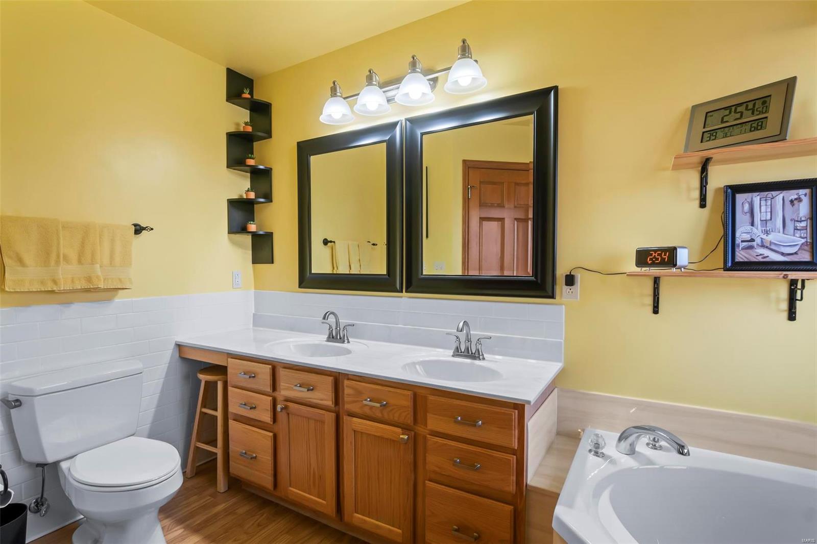 286 Keystone Court O'Fallon, IL 62269 - Photo 13 of 22 Gallery Image 13
