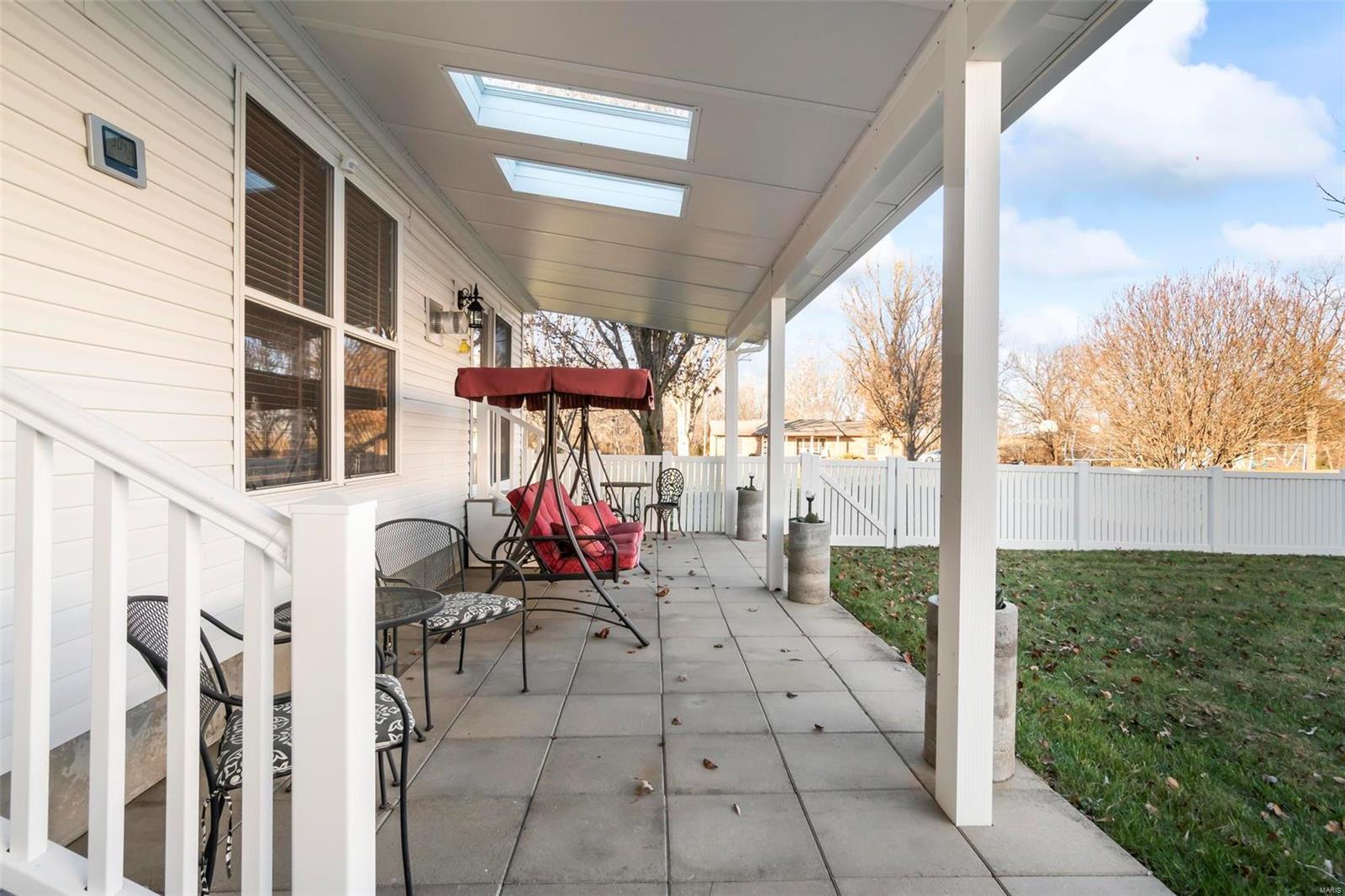 286 Keystone Court O'Fallon, IL 62269 - Photo 17 of 22 Gallery Image 17