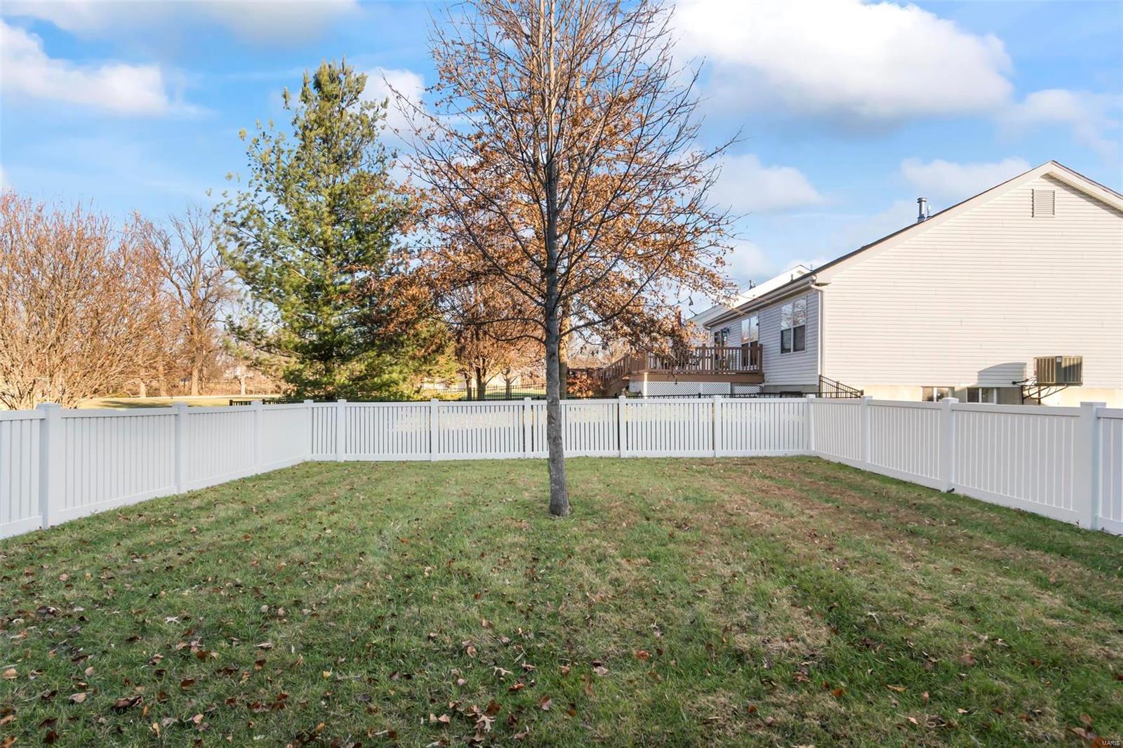 286 Keystone Court O'Fallon, IL 62269 - Photo 18 of 22 Gallery Image 18