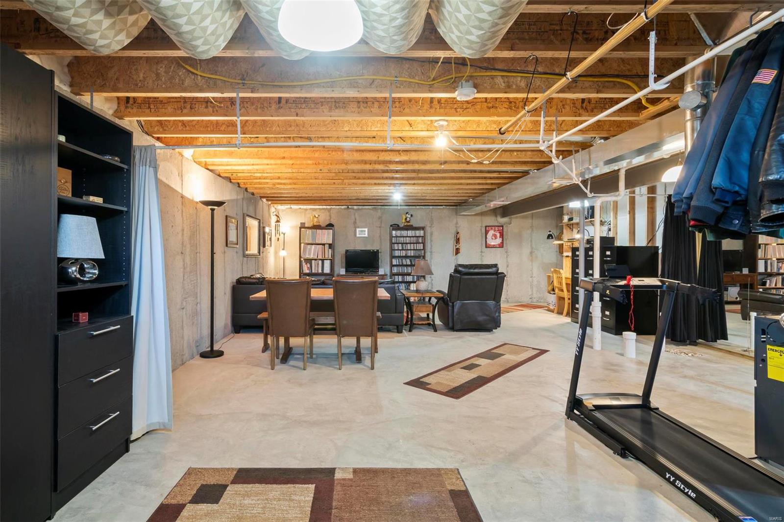 286 Keystone Court O'Fallon, IL 62269 - Photo 20 of 22 Gallery Image 20