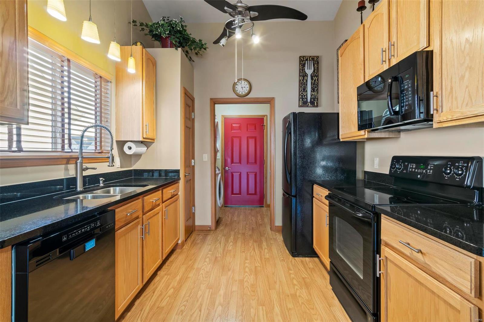 286 Keystone Court O'Fallon, IL 62269 - Photo 2 of 22 Gallery Image 2