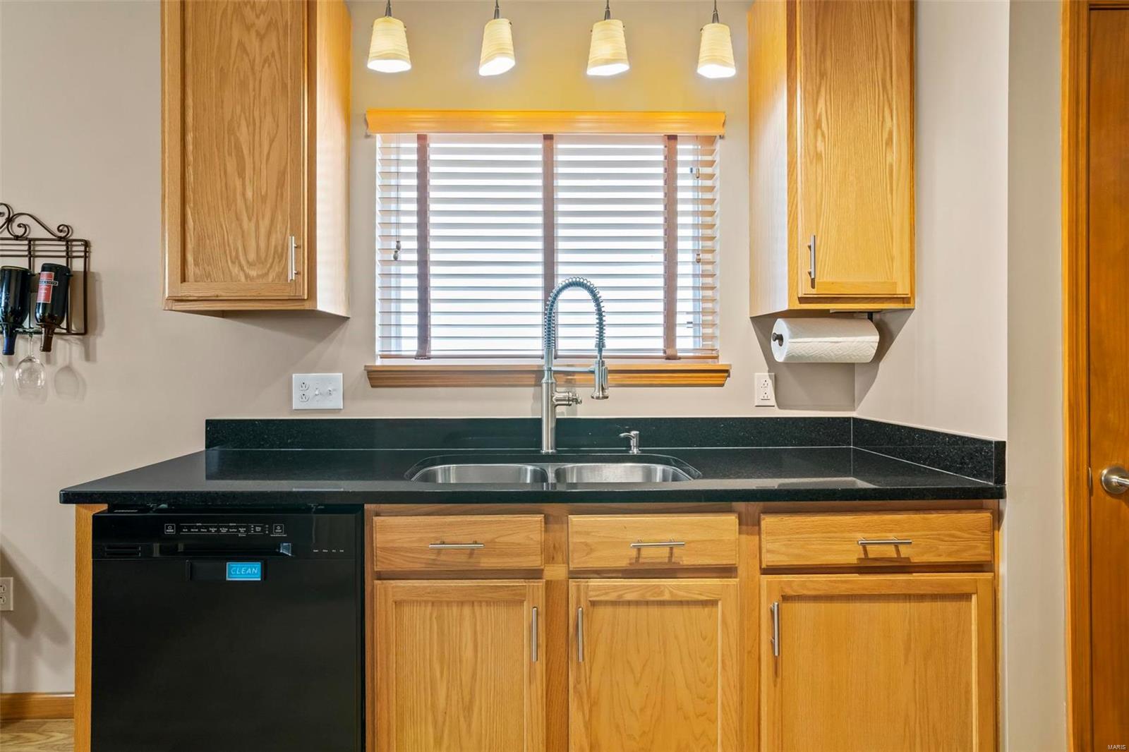 286 Keystone Court O'Fallon, IL 62269 - Photo 4 of 22 Gallery Image 4