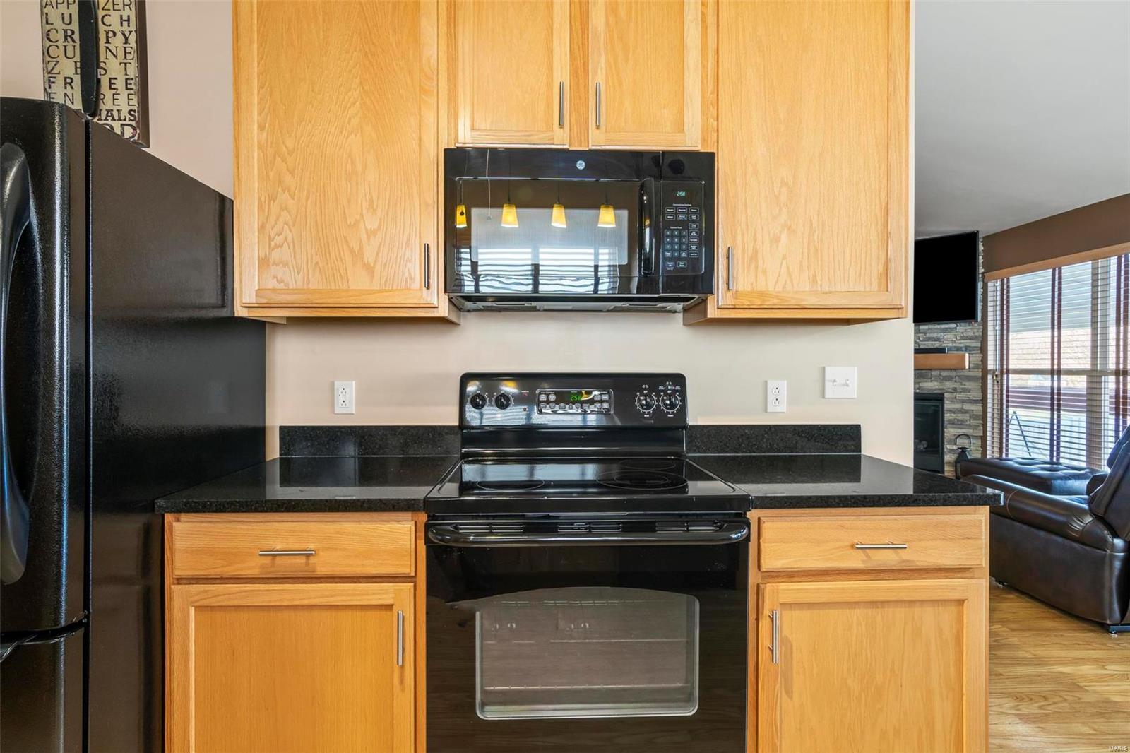 286 Keystone Court O'Fallon, IL 62269 - Photo 5 of 22 Gallery Image 5