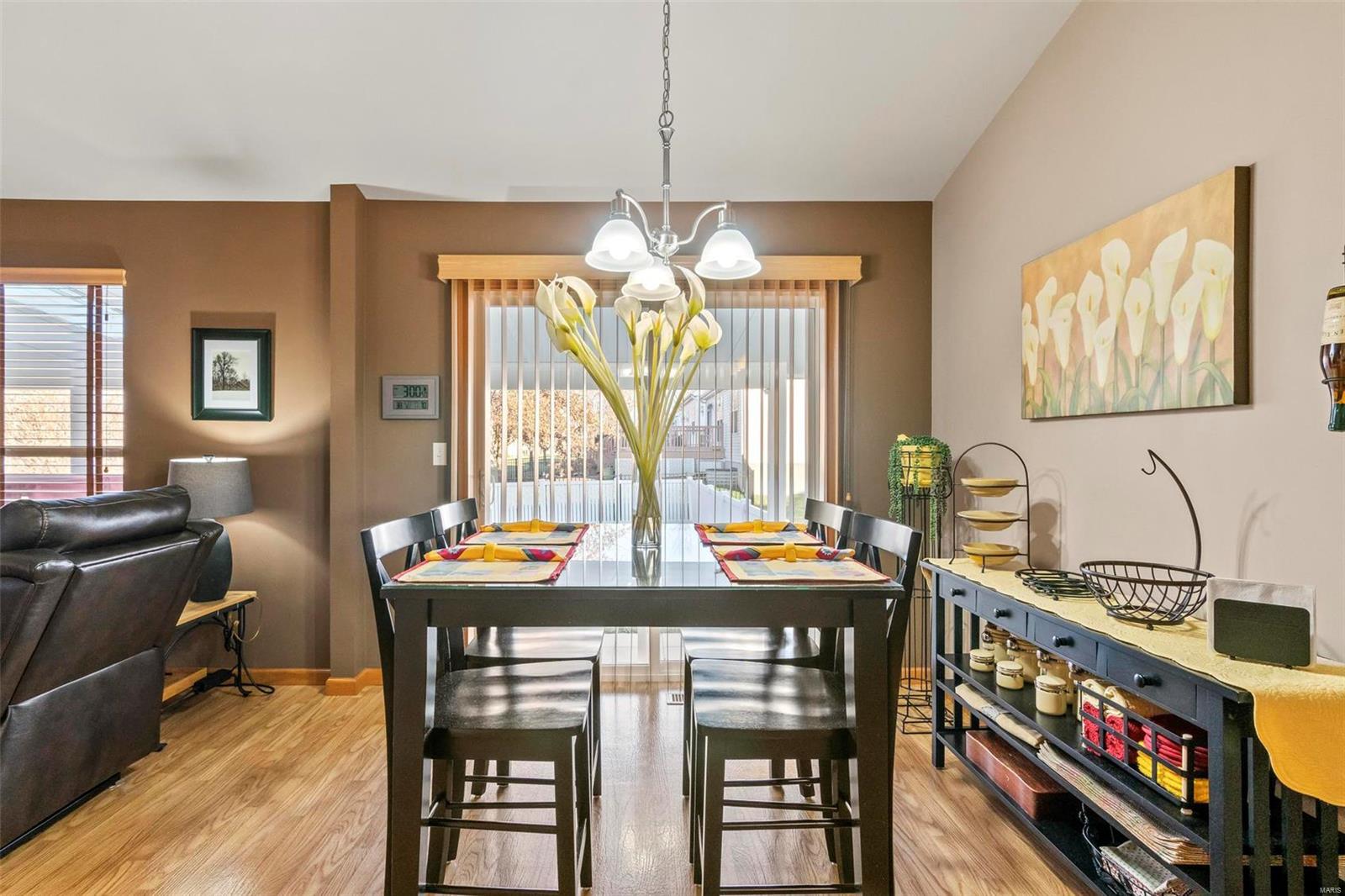 286 Keystone Court O'Fallon, IL 62269 - Photo 7 of 22 Gallery Image 7