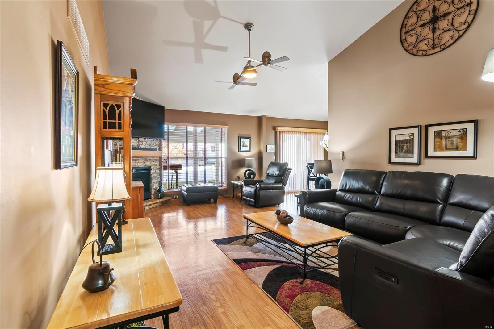 286 Keystone Court O'Fallon, IL 62269 - Photo 8 of 22 Gallery Image 8