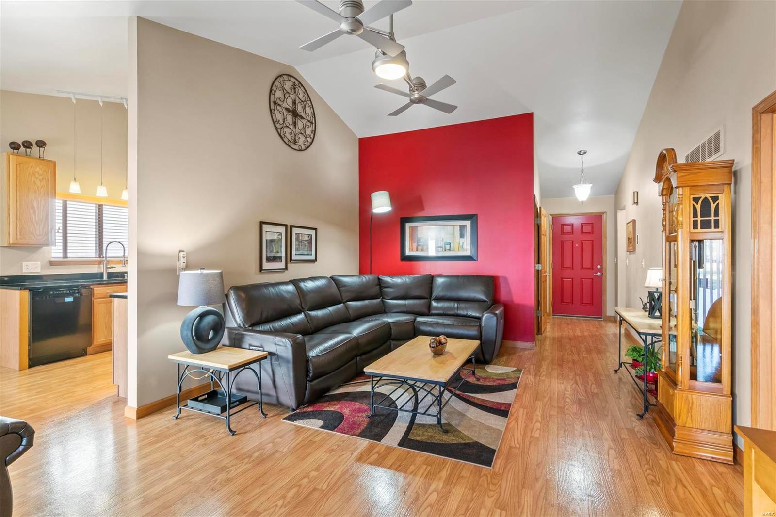 286 Keystone Court O'Fallon, IL 62269 - Photo 10 of 22 Gallery Image 10