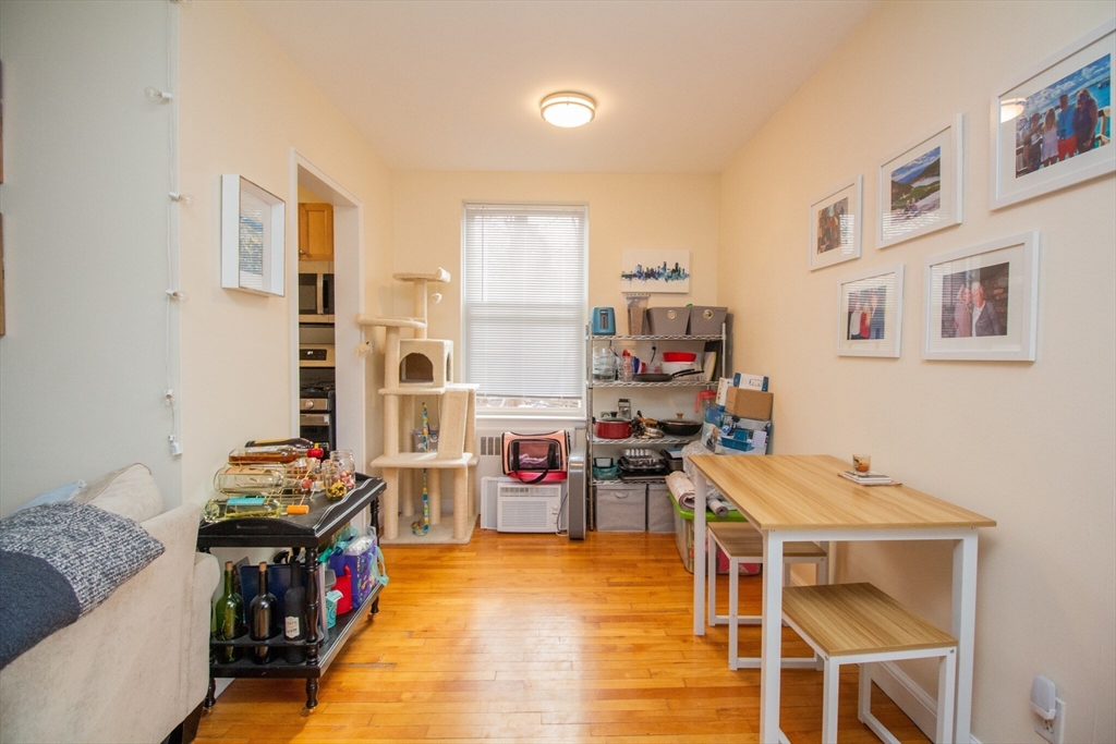 42 Dean Road, Unit 2 Brookline, MA 02445 - Photo 3 of 8