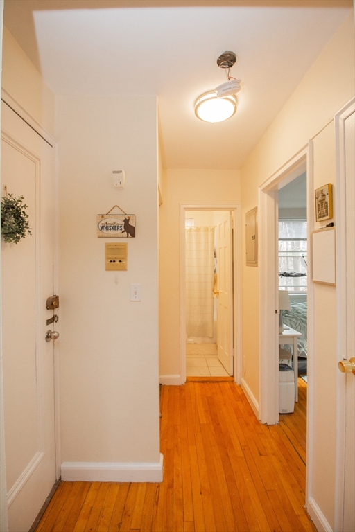 42 Dean Road, Unit 2 Brookline, MA 02445 - Photo 5 of 8