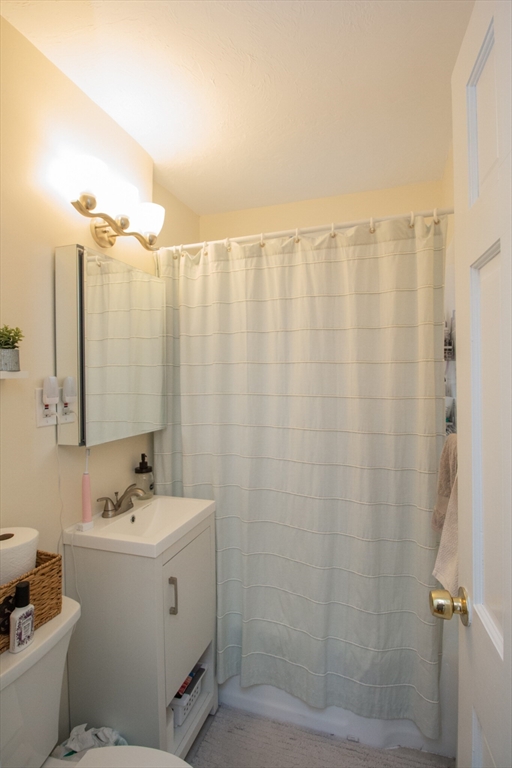 42 Dean Road, Unit 2 Brookline, MA 02445 - Photo 8 of 8